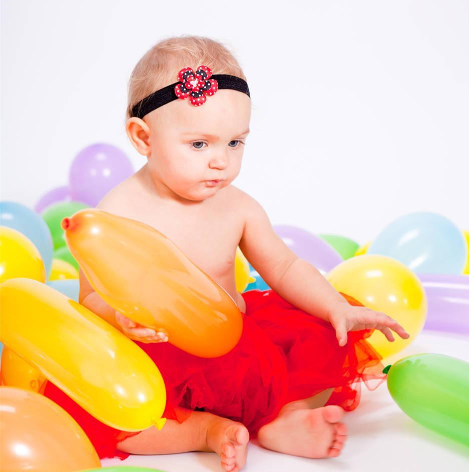 兒童房室內(nèi)甲醛超標(biāo)怎么辦，看了本文你就知道了！