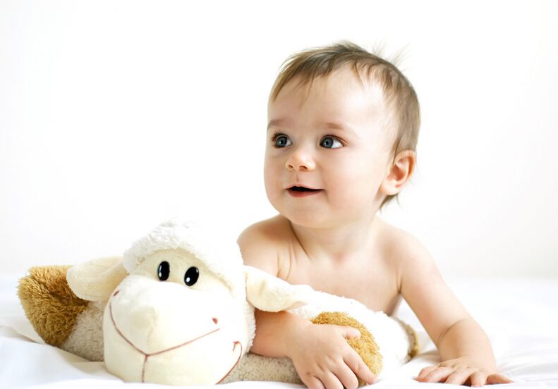 兒童房室內(nèi)甲醛超標(biāo)怎么辦，看了本文你就知道了！