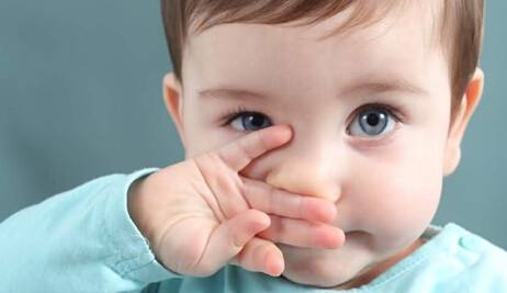 兒童房室內(nèi)甲醛超標(biāo)怎么辦，看了本文你就知道了！