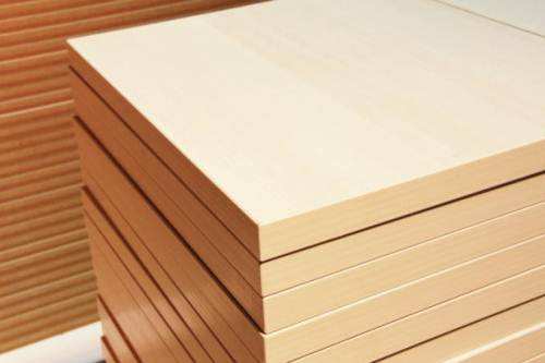 室內(nèi)空氣污染已成為影響人體健康的隱形殺手 室內(nèi)空氣污染已成為影響人體健康的隱形殺手