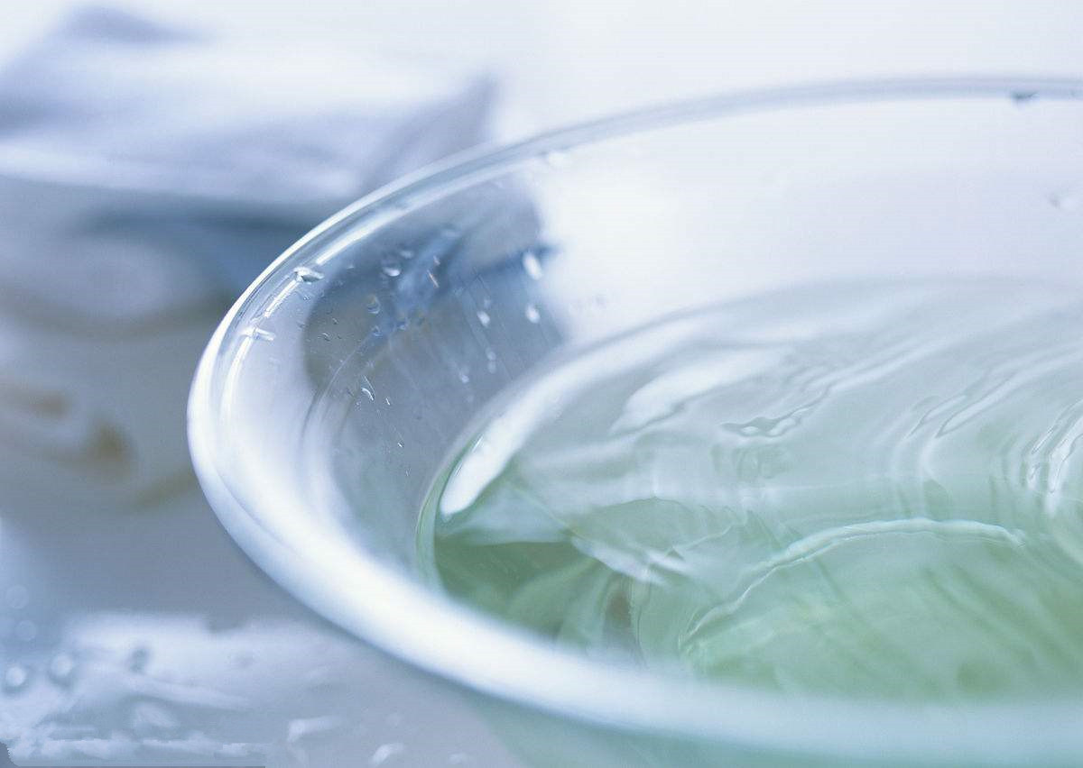 房間甲醛超標(biāo)怎么辦，這幾種甲醛治理辦法并不科學(xué)（上）