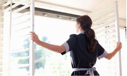 房間甲醛超標(biāo)怎么辦，這幾種甲醛治理辦法并不科學(xué)（上）