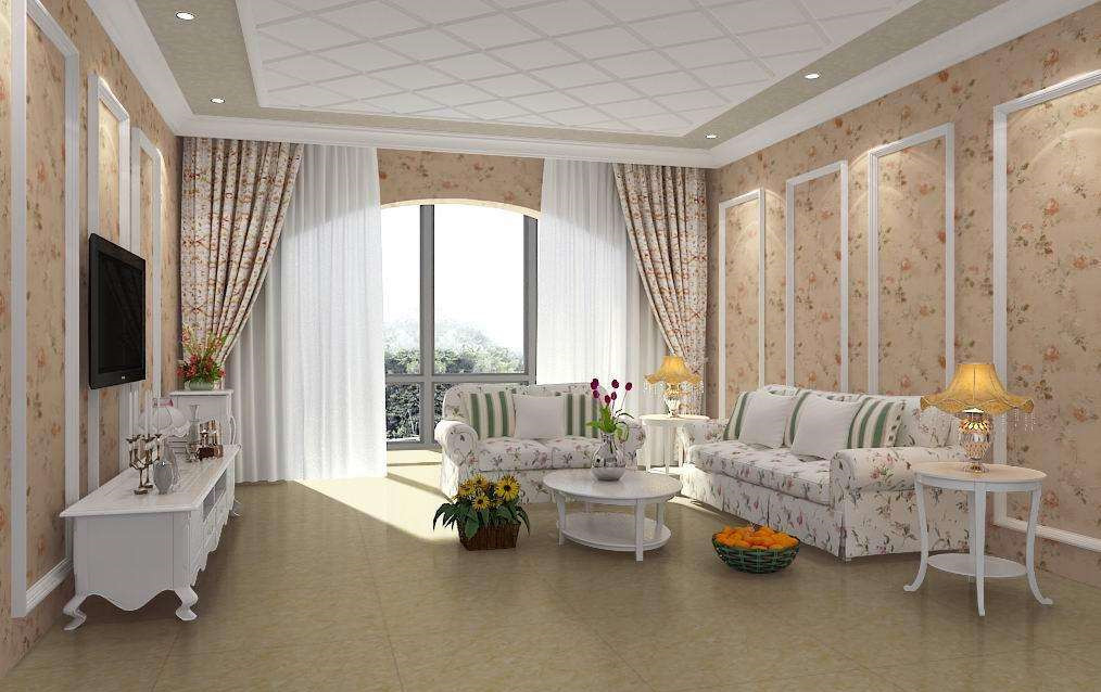 家中做了這件事，再也不擔心甲醛超標了！