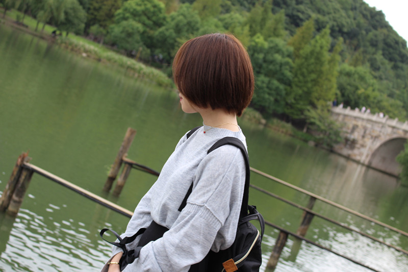 【10月生日會(huì)】我們的創(chuàng)綠家溫暖、開(kāi)心，還有傳承！