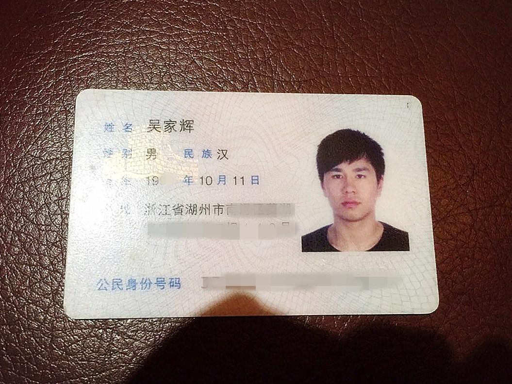 【10月生日會(huì)】我們的創(chuàng)綠家溫暖、開(kāi)心，還有傳承！