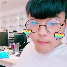 【10月生日會(huì)】我們的創(chuàng)綠家溫暖、開(kāi)心，還有傳承！