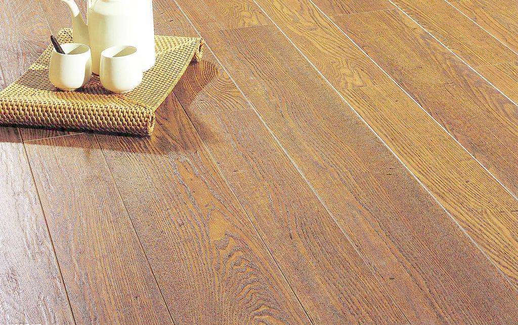 默哀！四歲女孩搬進新房，短短十個月因急性白血病離世，竟然是因為……