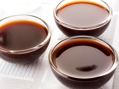 白醋、洋蔥和紅茶進(jìn)行甲醛治理？結(jié)論都是瞎扯！