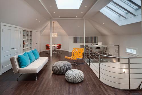 室內(nèi)有什么主要污染源和危害，如何進行甲醛治理