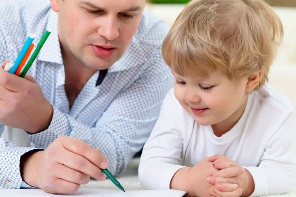 空氣清新劑能除甲醛？掩蓋氣味并不能決定一切