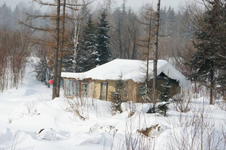 冬季甲醛超標(biāo)怎么辦？選擇通風(fēng)不如甲醛治理！