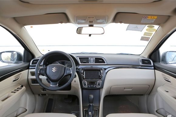 汽車甲醛超標(biāo)怎么辦，這么做了你離健康就很近了！