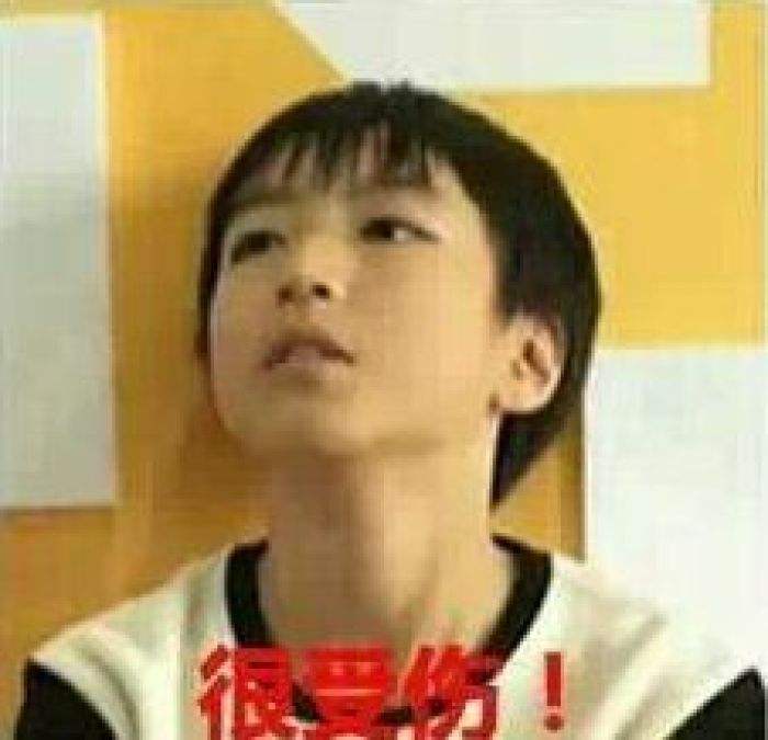 再也不怕開車越來越困，這份甲醛治理你一定要知道！