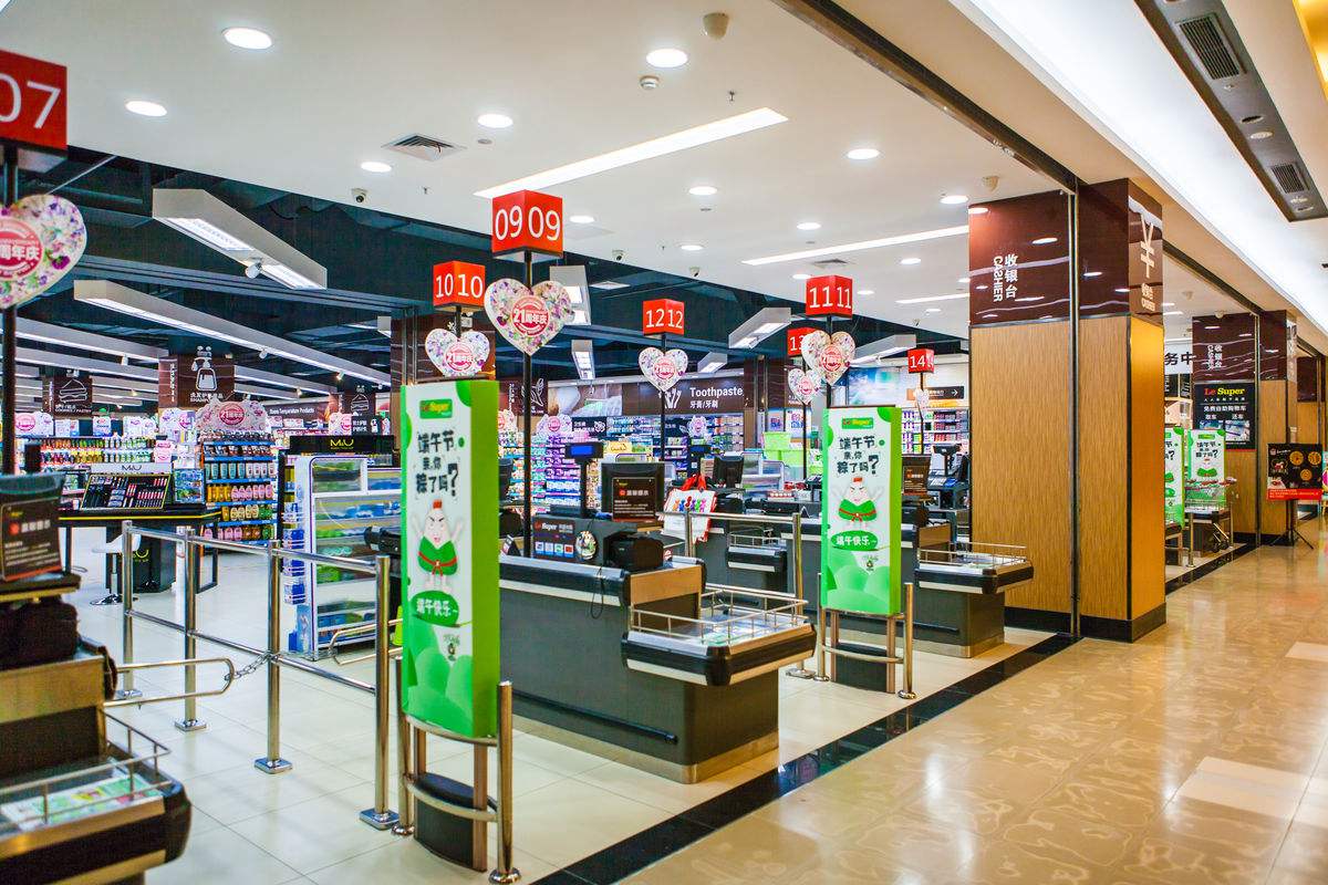 去除室內(nèi)異味的辦法，這九個(gè)辦法多數(shù)人都不知道！