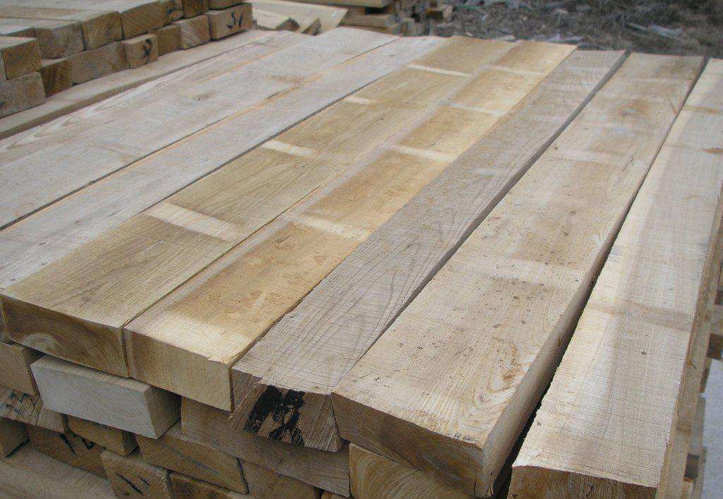 裝修越復雜，甲醛越嚴重嗎？甲醛治理很重要