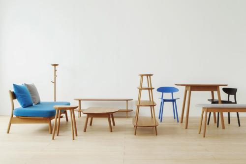 新房甲醛超標(biāo)怎么辦？光觸媒怎么除醛