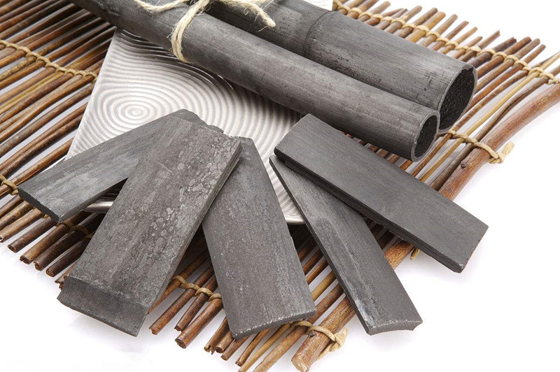 為什么都說活性炭對甲醛治理和祛除異味沒有幫助，我們通過科學(xué)的手法來解釋，原因竟是這樣……