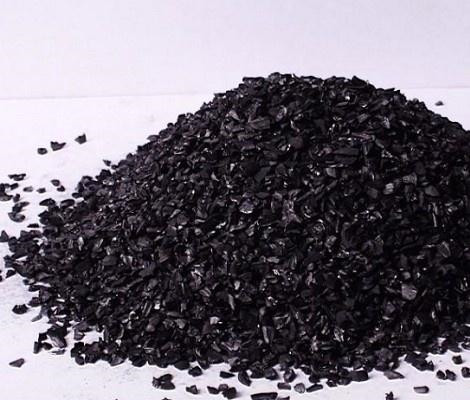 為什么都說活性炭對甲醛治理和祛除異味沒有幫助，我們通過科學(xué)的手法來解釋，原因竟是這樣……