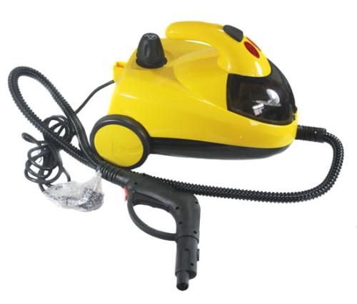 聽說車內(nèi)可以用洋蔥除甲醛？楊宗緯：我可沒這么唱過