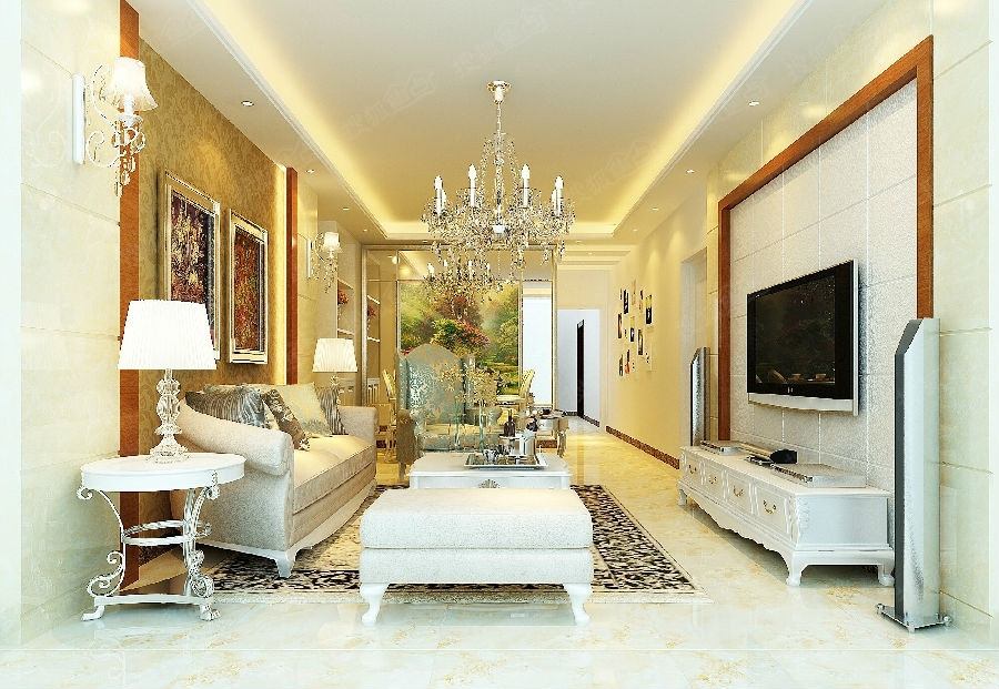 如何去除車(chē)內(nèi)甲醛和異味，汽車(chē)甲醛治理方法優(yōu)劣分析！