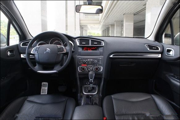 車內(nèi)空氣污染危害大，教你甲醛治理