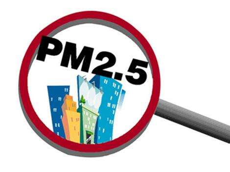 凈化器不能保證除甲醛，經(jīng)常通風(fēng)換氣是關(guān)鍵