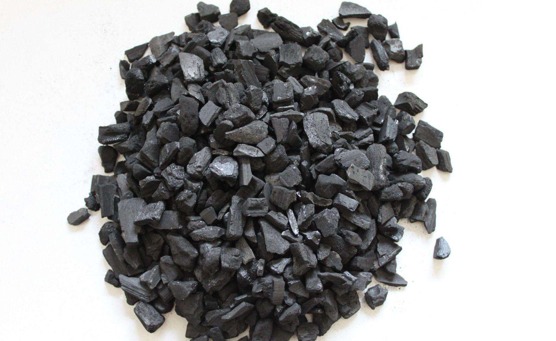 你真的相信零甲醛環(huán)保家具嗎？