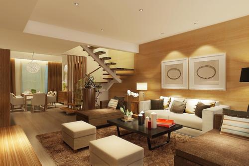 選擇科學(xué)、方便的甲醛治理方法不容小覷