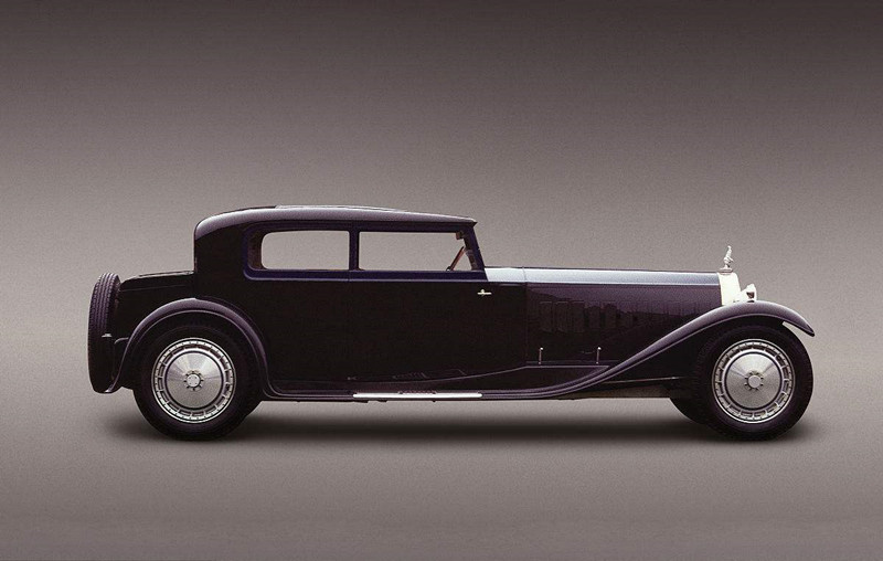 新車異味的來(lái)源，甲醛治理很重要