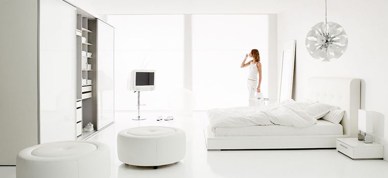 室內(nèi)甲醛治理很重要，用對(duì)辦法才是王道！