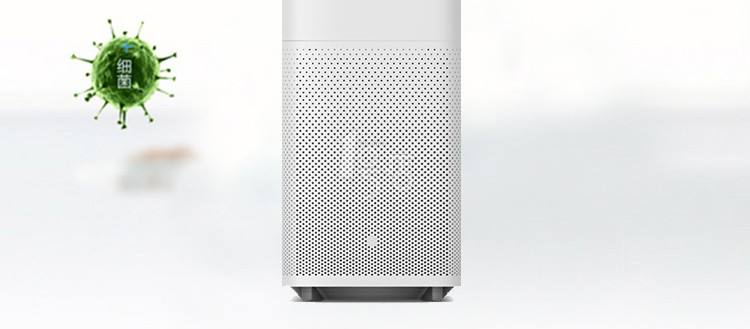 空氣凈化器進(jìn)入人們的視野，原因是什么？