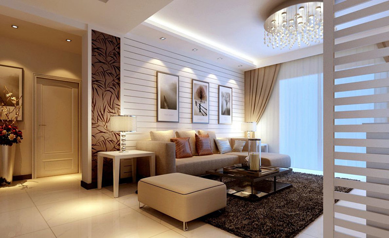 裝修污染是什么？治理甲醛***的方法大全