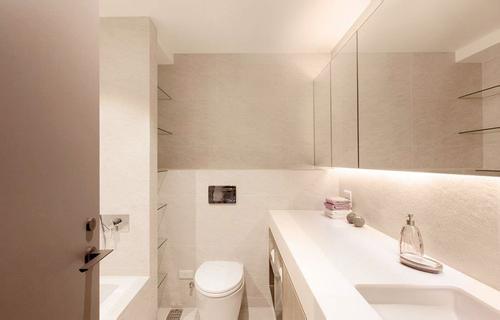 家里有異味怎么辦？科學(xué)除味、治理甲醛就對了！