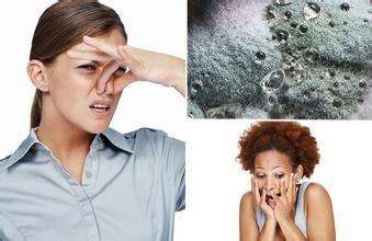 家里有異味怎么辦？科學(xué)除味、治理甲醛就對了！