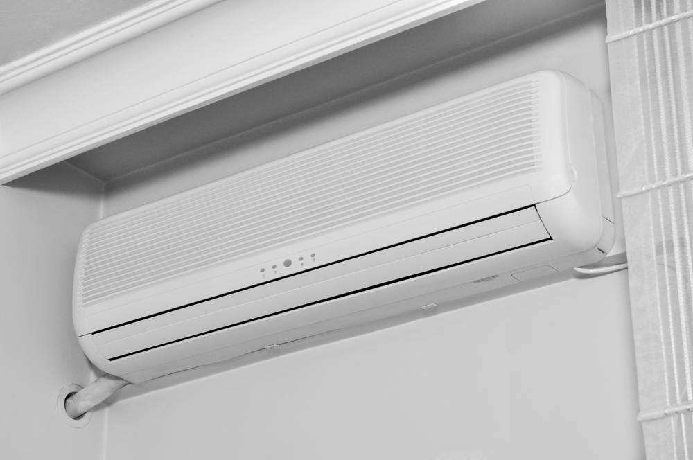 注意居室衛(wèi)生，只要這三步就夠了！