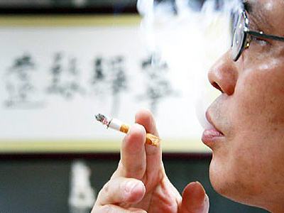 注意居室衛(wèi)生，只要這三步就夠了！