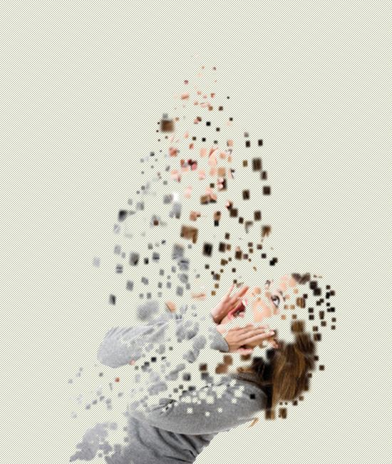 這樣去甲醛，您將親手“毀掉”自己的室內(nèi)空氣環(huán)境，今天再忙也要看一下！