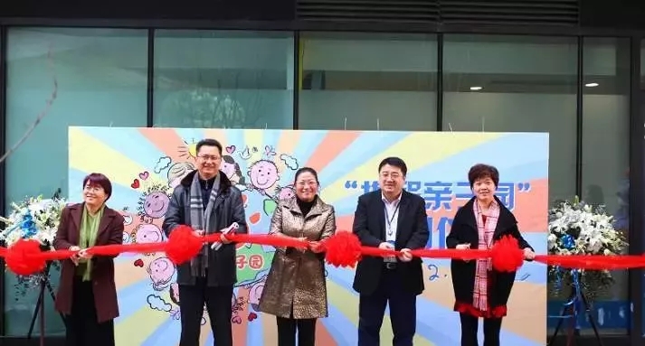 攜程幼兒園虐童事件令人發(fā)指，幼兒在學(xué)校除了老師行為還有什么需要關(guān)注