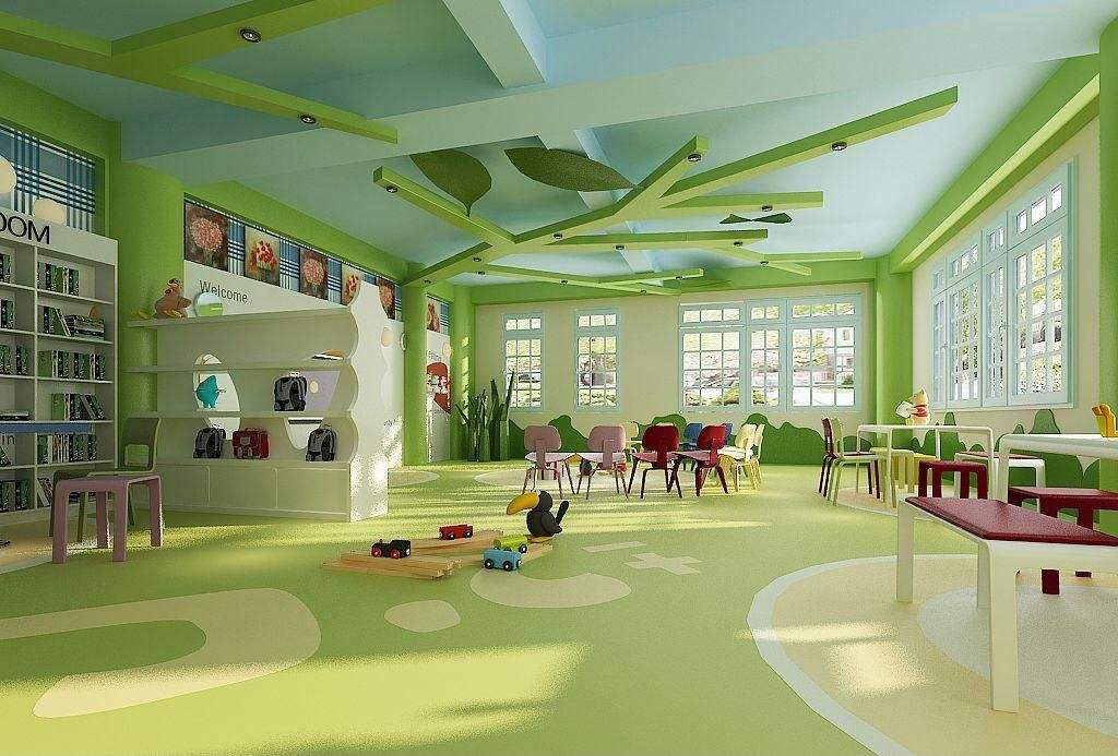 攜程幼兒園虐童事件令人發(fā)指，幼兒在學(xué)校除了老師行為還有什么需要關(guān)注