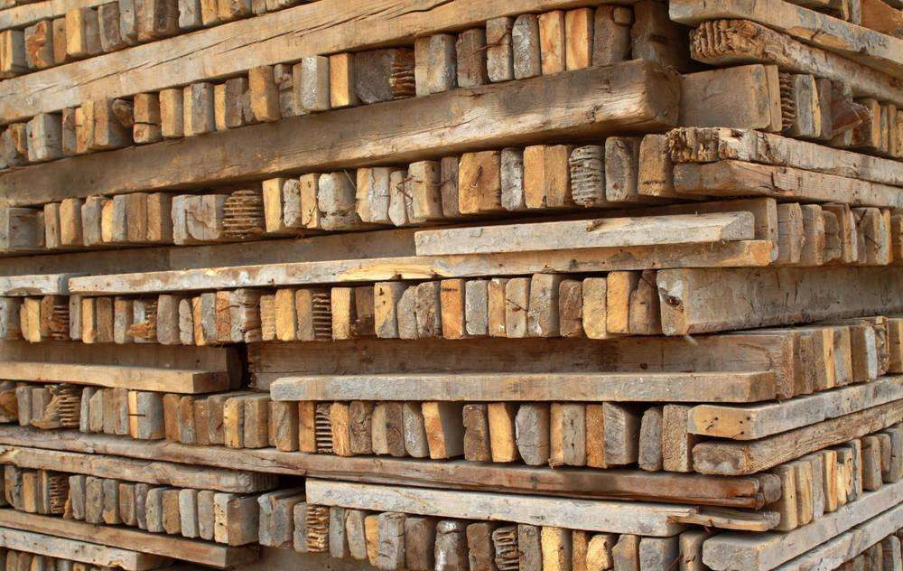 裝修污染是甲醛嗎？