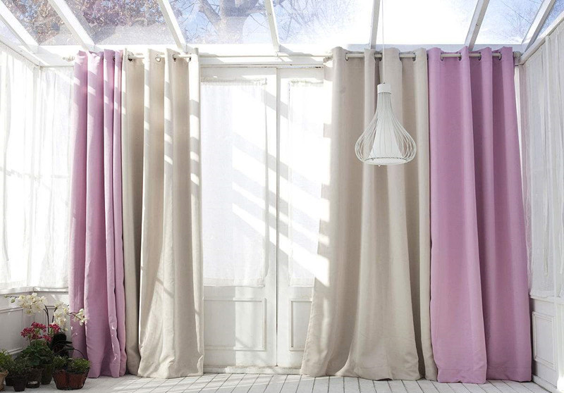 新窗簾出事了！7個(gè)月寶寶進(jìn)醫(yī)院，趕緊提醒寶爸寶媽當(dāng)心