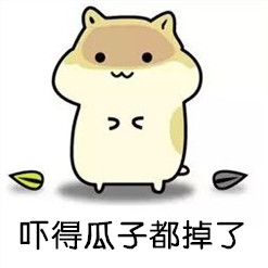 霧霾、粉塵、甲醛、細(xì)菌等常見(jiàn)空氣問(wèn)題，一招幫您輕松解決，這次我是認(rèn)真的！