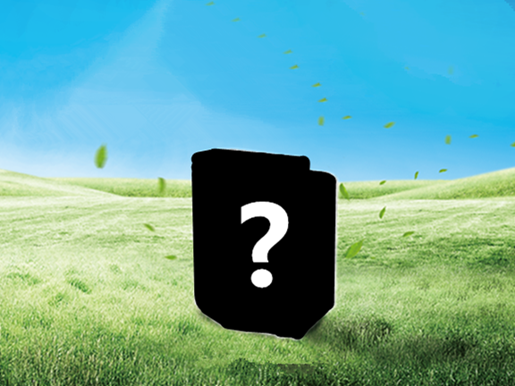 霧霾、粉塵、甲醛、細(xì)菌等常見(jiàn)空氣問(wèn)題，一招幫您輕松解決，這次我是認(rèn)真的！