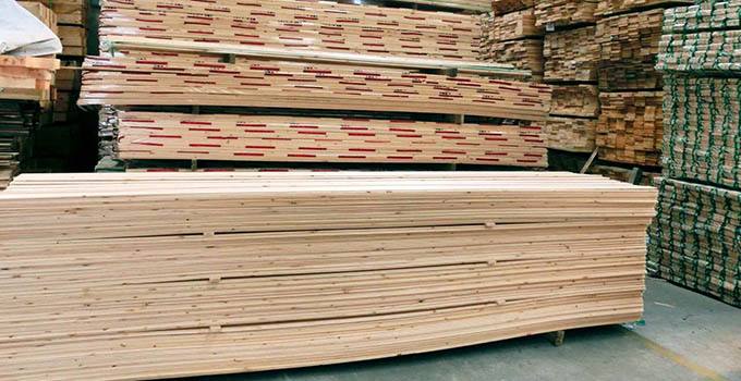 不除甲醛怎么尋找詩和遠方的田野，只能關(guān)注生活的茍且