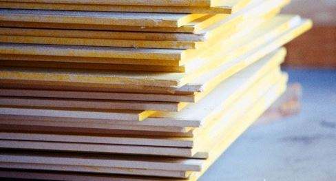 裝修需要注意什么裝修污染？