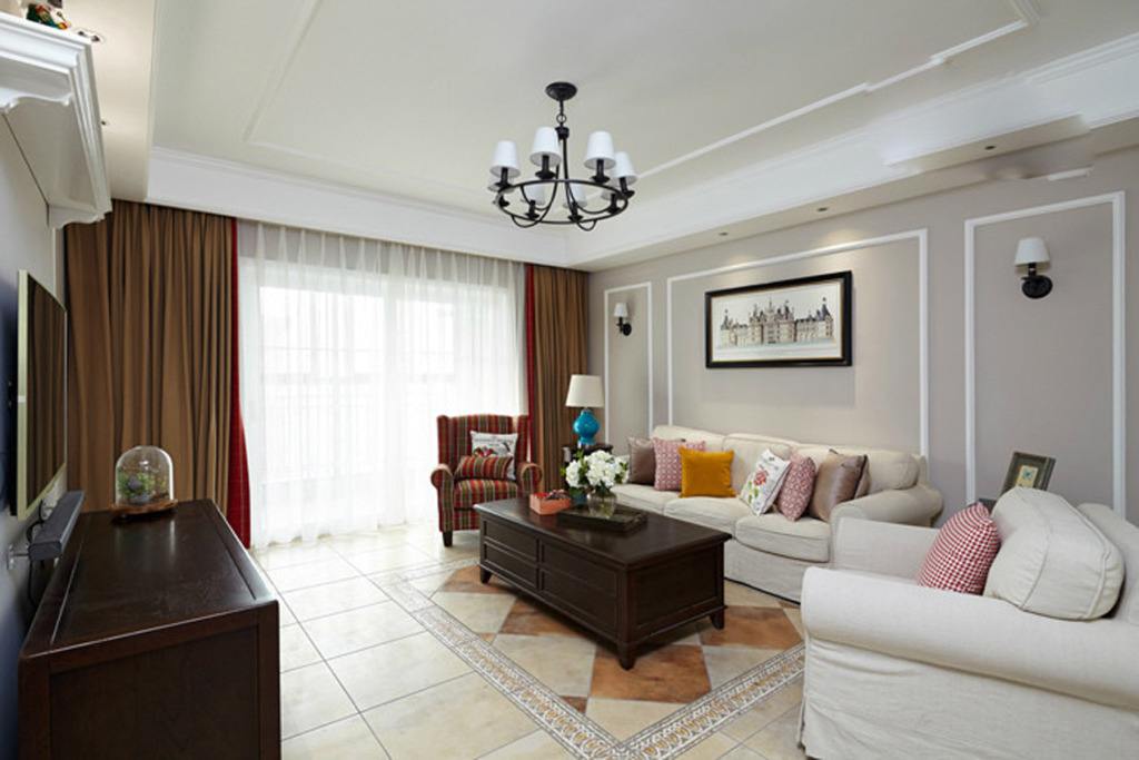 車內(nèi)為什么會(huì)有污染？一起來(lái)看看有什么造成車內(nèi)空氣污染的壞習(xí)慣