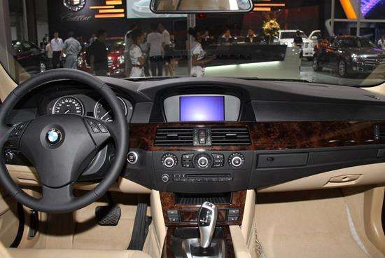 車內(nèi)為什么會(huì)有污染？一起來(lái)看看有什么造成車內(nèi)空氣污染的壞習(xí)慣