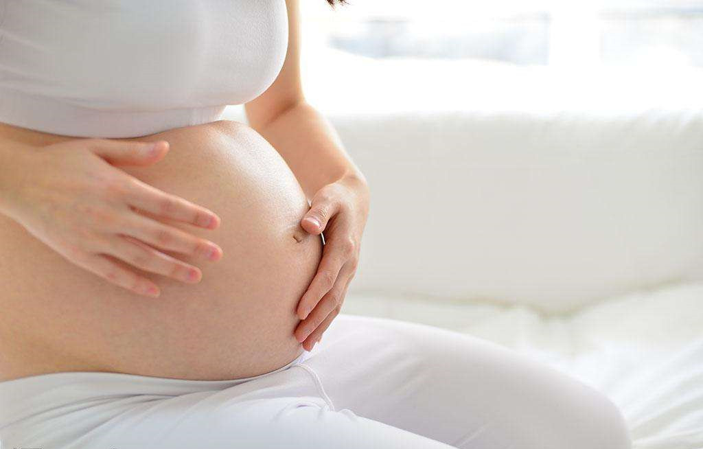 甲醛超標(biāo)真的會導(dǎo)致生出畸形兒嗎 甲醛超標(biāo)真的會導(dǎo)致生出畸形兒嗎