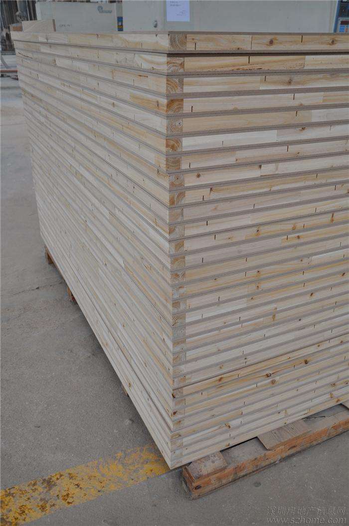 布置兒童房，室內(nèi)空氣污染要注意！