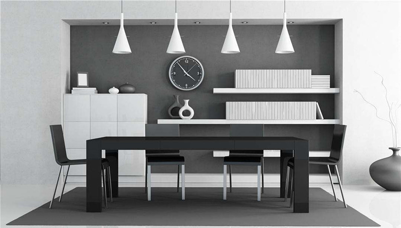 室內空氣污染的概念 室內空氣污染的概念